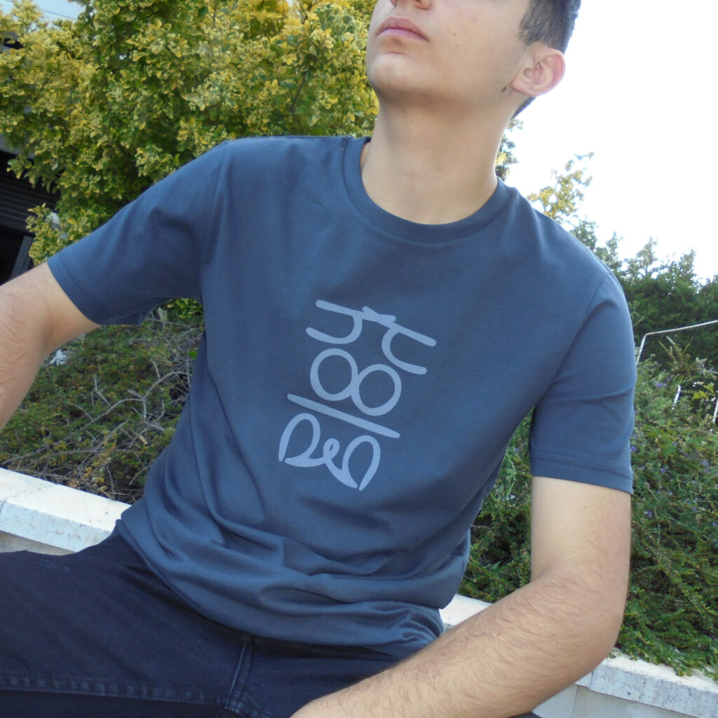 Camisetas diseño original